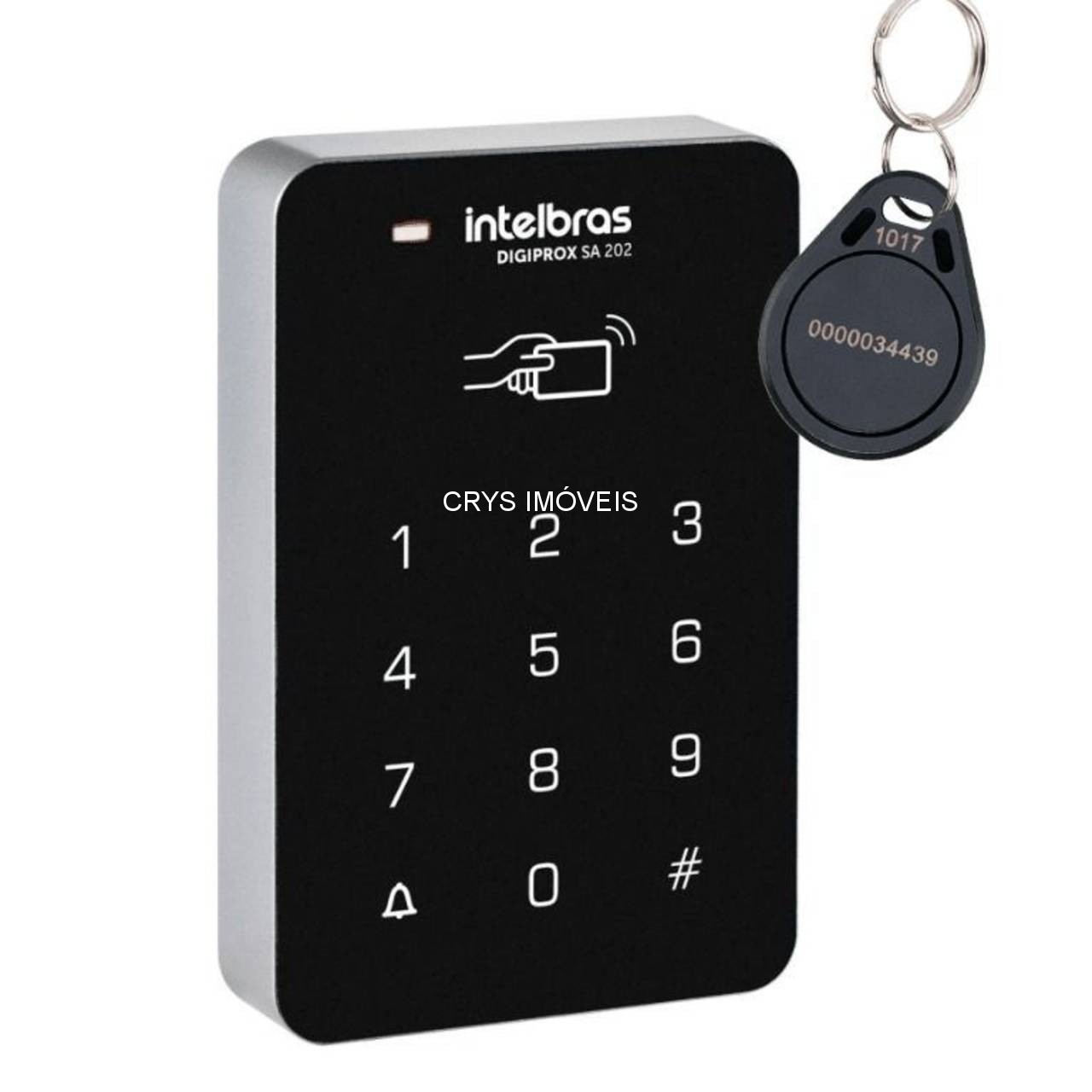 Kitnet-Studio, 20 m² - Foto 11