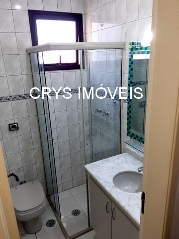 Apartamento, 3 quartos, 68 m² - Foto 6