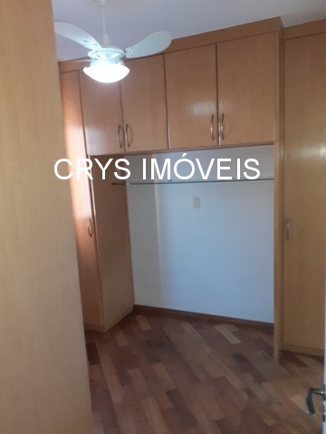 Apartamento, 3 quartos, 68 m² - Foto 4
