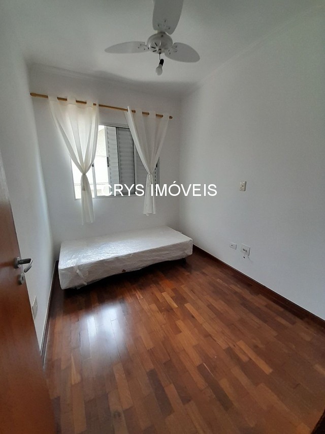 Casa, 3 quartos, 135 m² - Foto 8