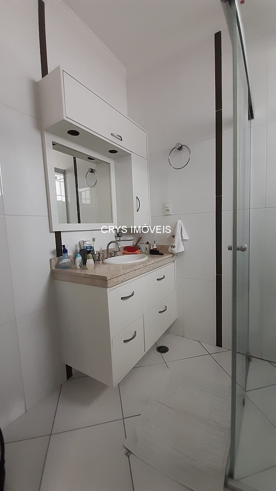 Casa, 3 quartos, 190 m² - Foto 8