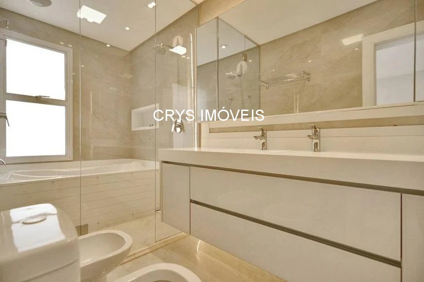 Apartamento, 4 quartos, 231 m² - Foto 18