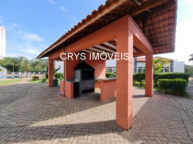 Apartamento, 2 quartos, 50 m² - Foto 17