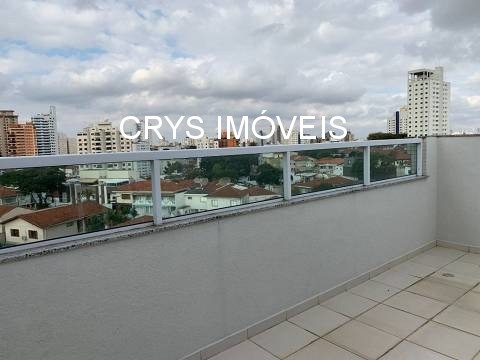 Cobertura, 3 quartos, 266 m² - Foto 31