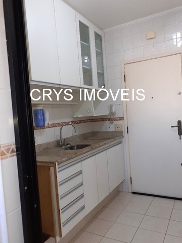 Apartamento, 3 quartos, 68 m² - Foto 11