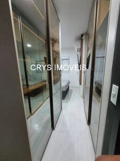 Apartamento, 3 quartos, 82 m² - Foto 7