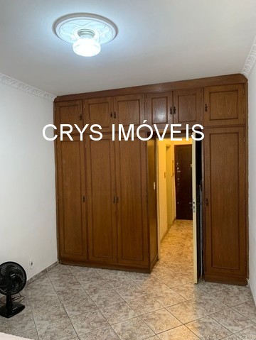 Apartamento, 1 quarto, 57 m² - Foto 6