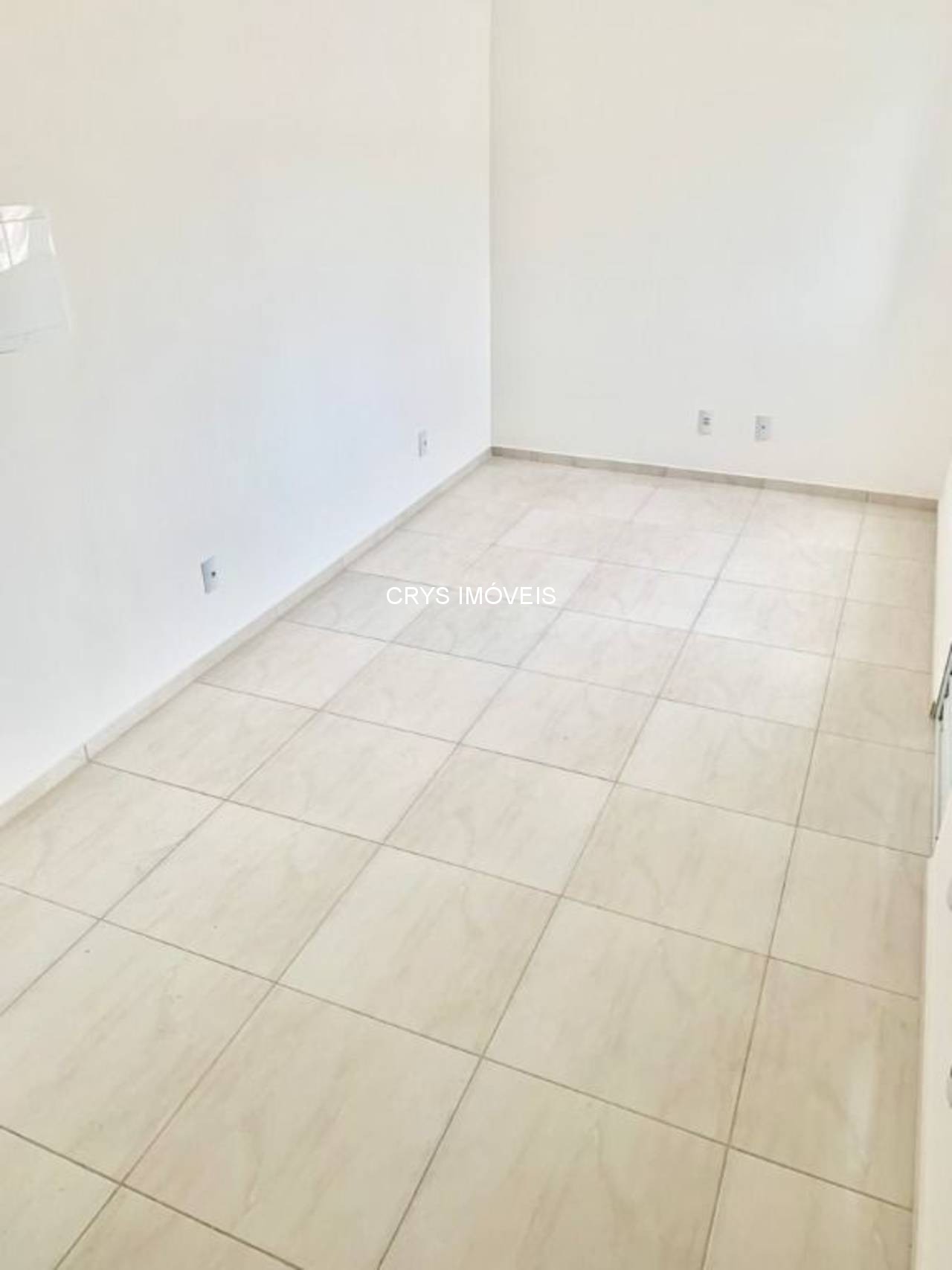 Kitnet-Studio, 20 m² - Foto 3