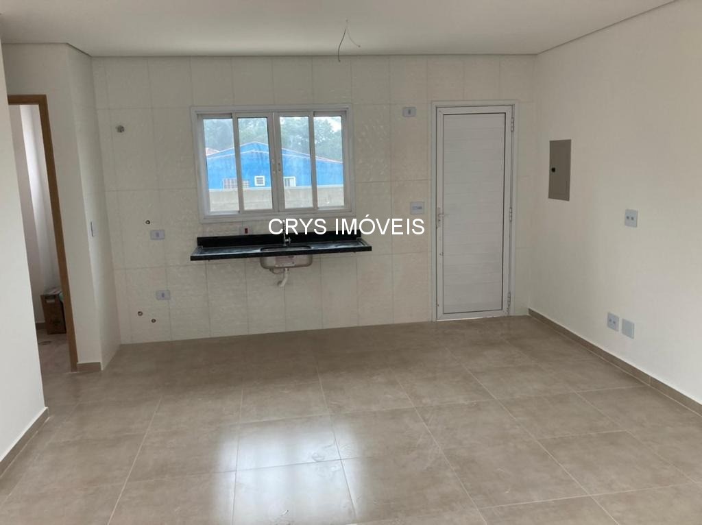 Casa, 2 quartos - Foto 18