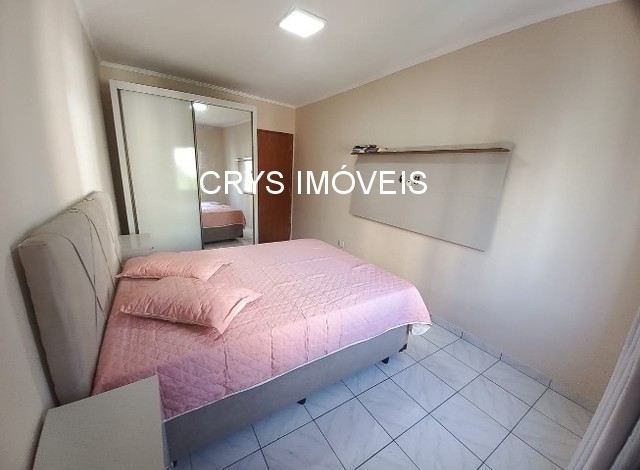 Apartamento, 1 quarto, 44 m² - Foto 4