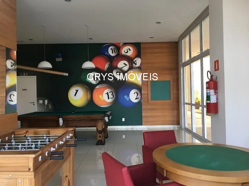Apartamento, 3 quartos, 82 m² - Foto 19