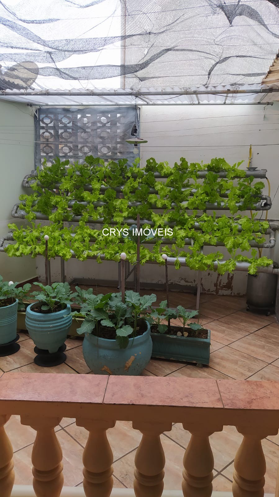 Casa, 3 quartos, 180 m² - Foto 11