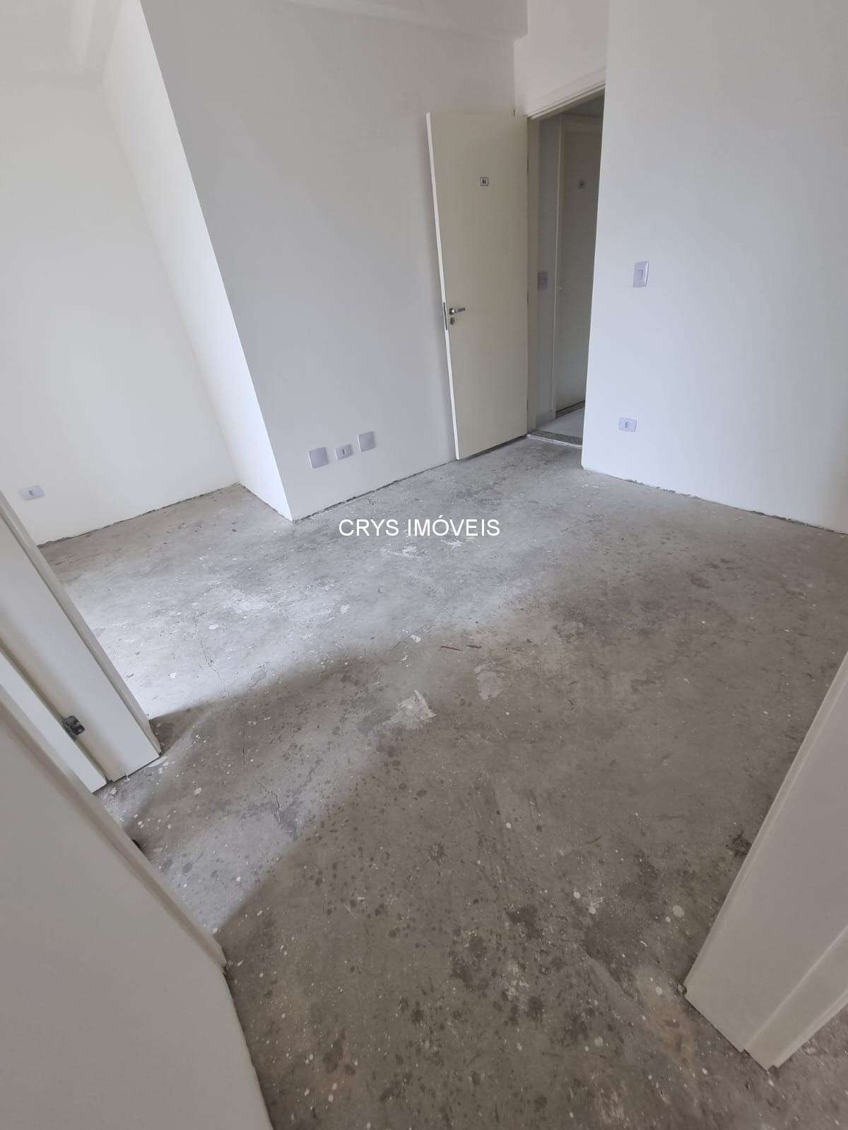 Apartamento, 2 quartos, 47 m² - Foto 10