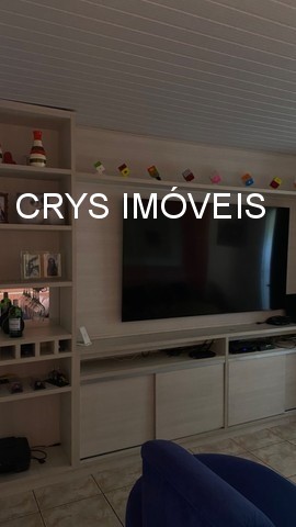 Casa, 2 quartos, 132 m² - Foto 5