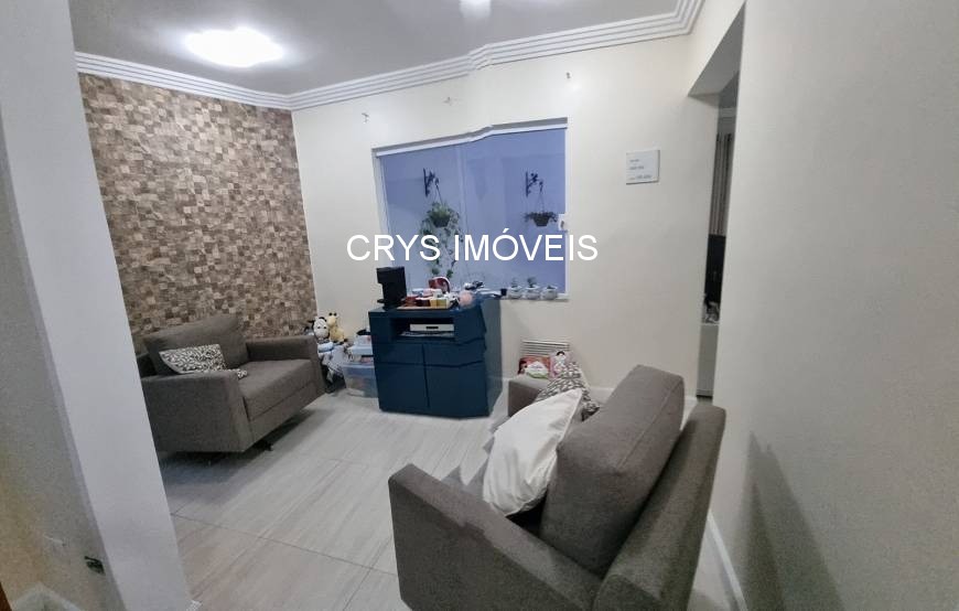 Casa, 3 quartos, 220 m² - Foto 6