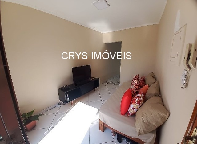 Apartamento, 1 quarto, 44 m² - Foto 12