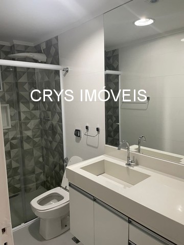 Apartamento, 2 quartos, 57 m² - Foto 4