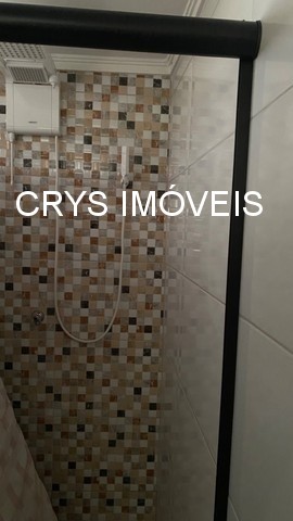 Casa, 2 quartos, 132 m² - Foto 12