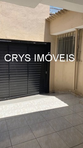 Casa, 2 quartos, 132 m² - Foto 4