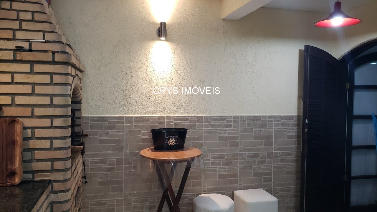 Casa à venda com 2 quartos - Foto 15