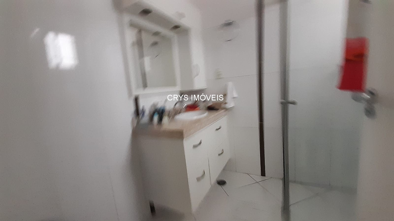 Casa, 3 quartos, 190 m² - Foto 10