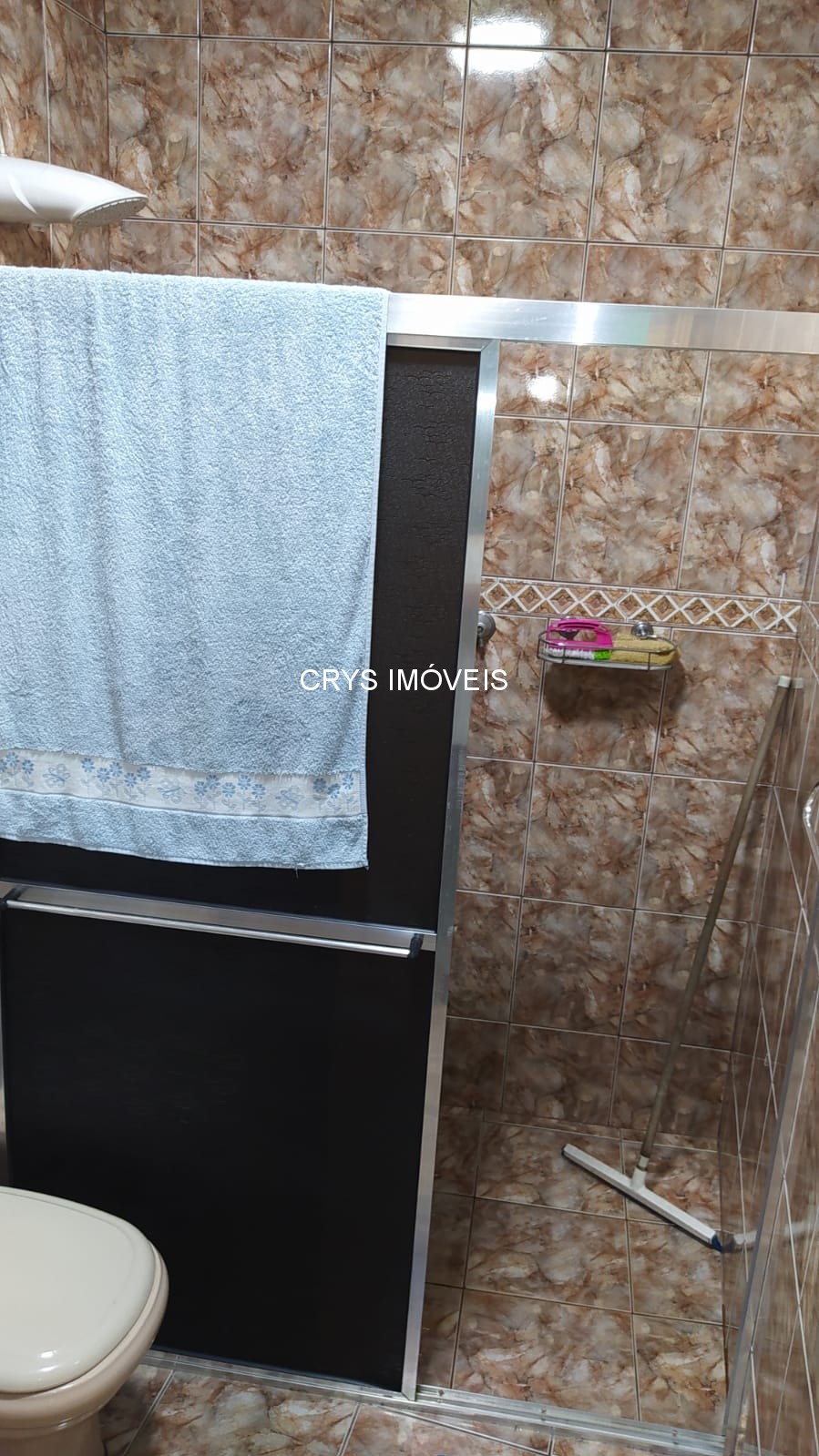 Casa, 3 quartos, 180 m² - Foto 5