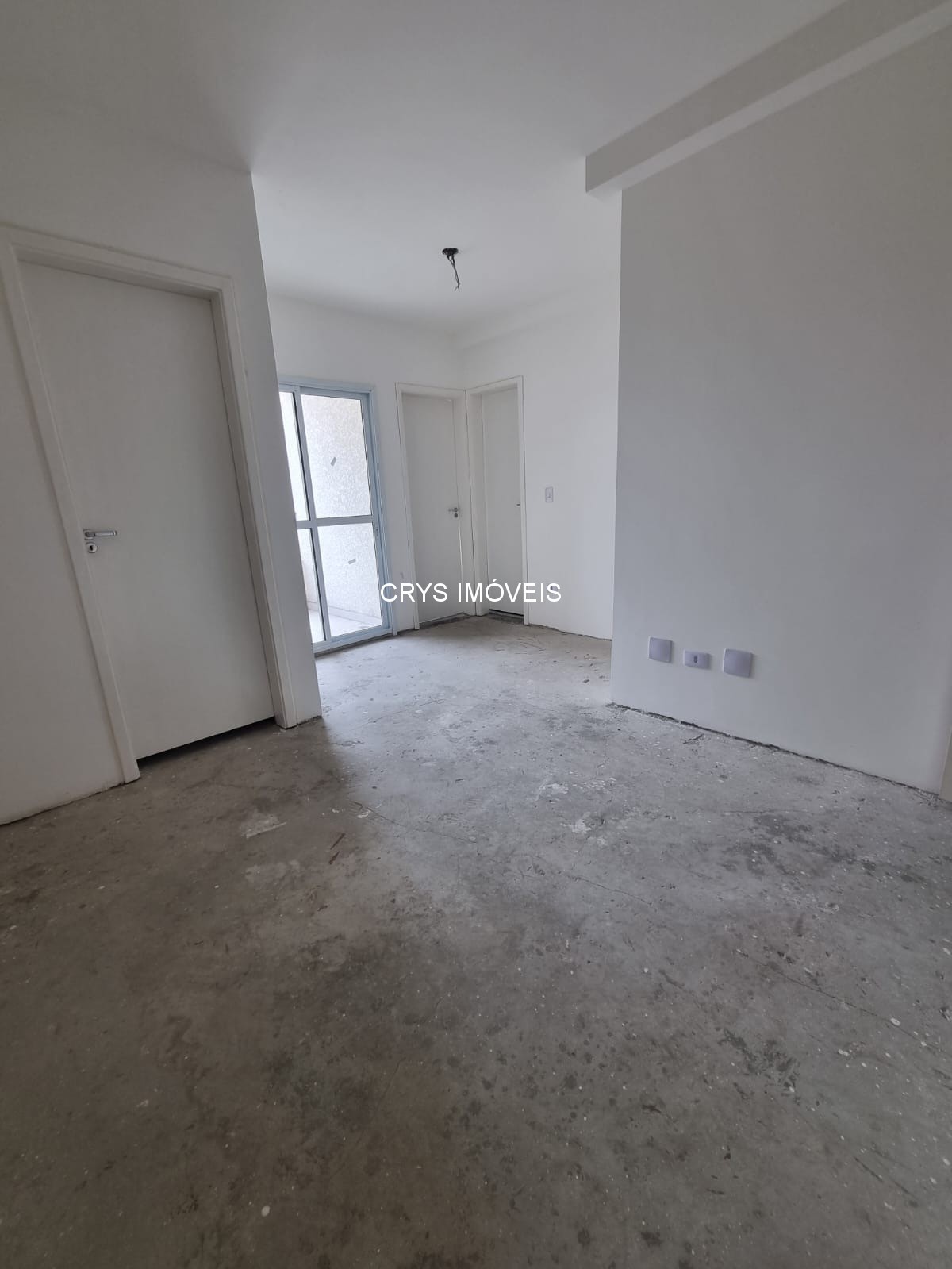 Apartamento, 2 quartos, 47 m² - Foto 22