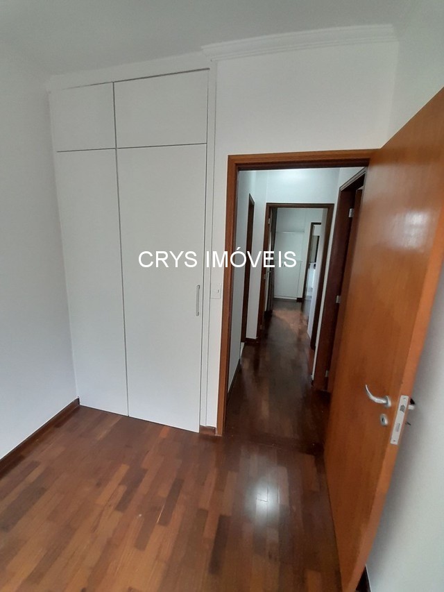 Casa, 3 quartos, 135 m² - Foto 6