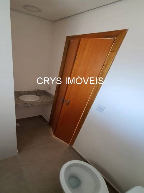 Apartamento à venda com 2 quartos, 48m² - Foto 9