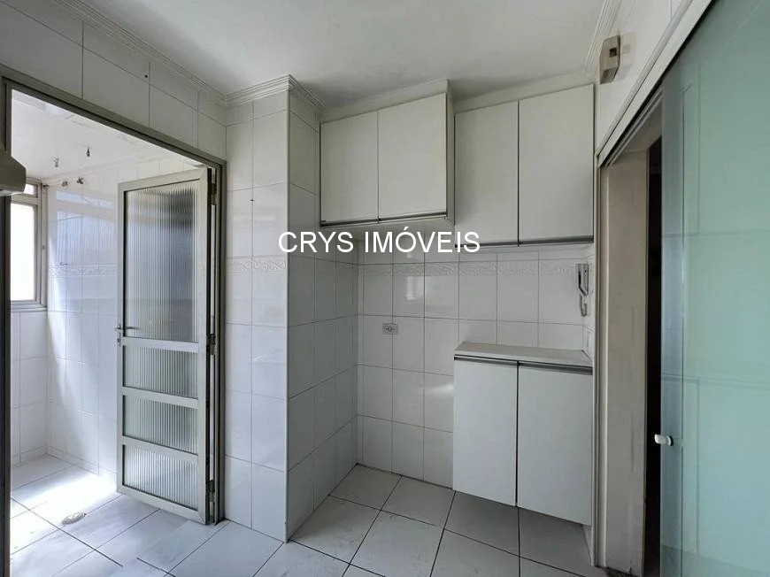 Apartamento, 3 quartos, 72 m² - Foto 5