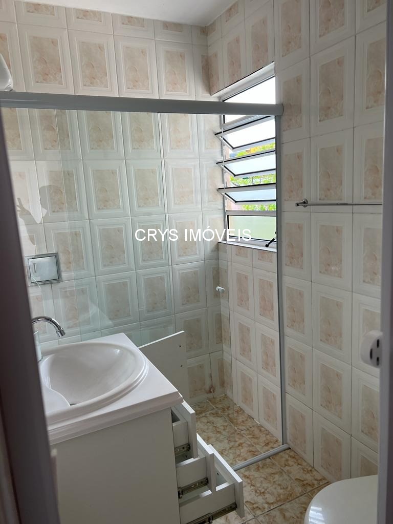 Apartamento, 2 quartos, 52 m² - Foto 11
