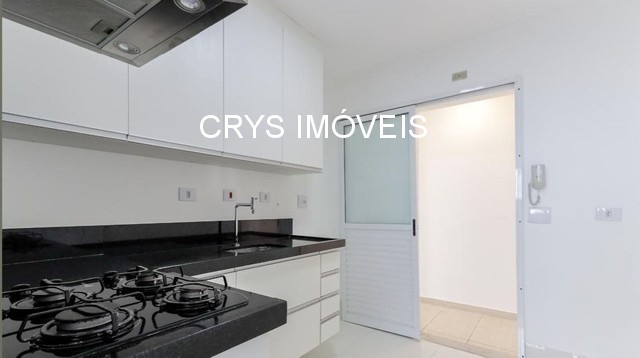 Apartamento, 3 quartos, 82 m² - Foto 12