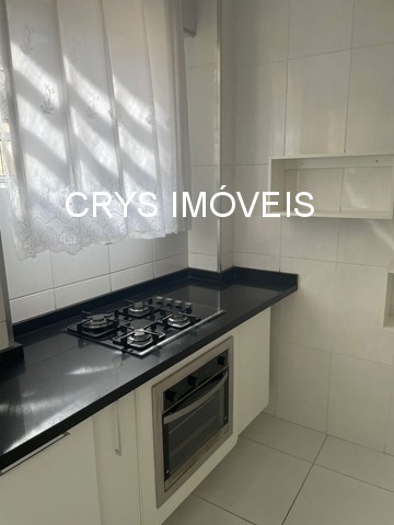 Apartamento, 2 quartos, 57 m² - Foto 3