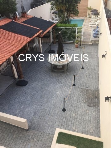 Apartamento, 3 quartos, 82 m² - Foto 9