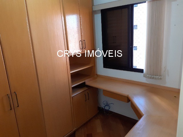 Apartamento, 3 quartos, 68 m² - Foto 15