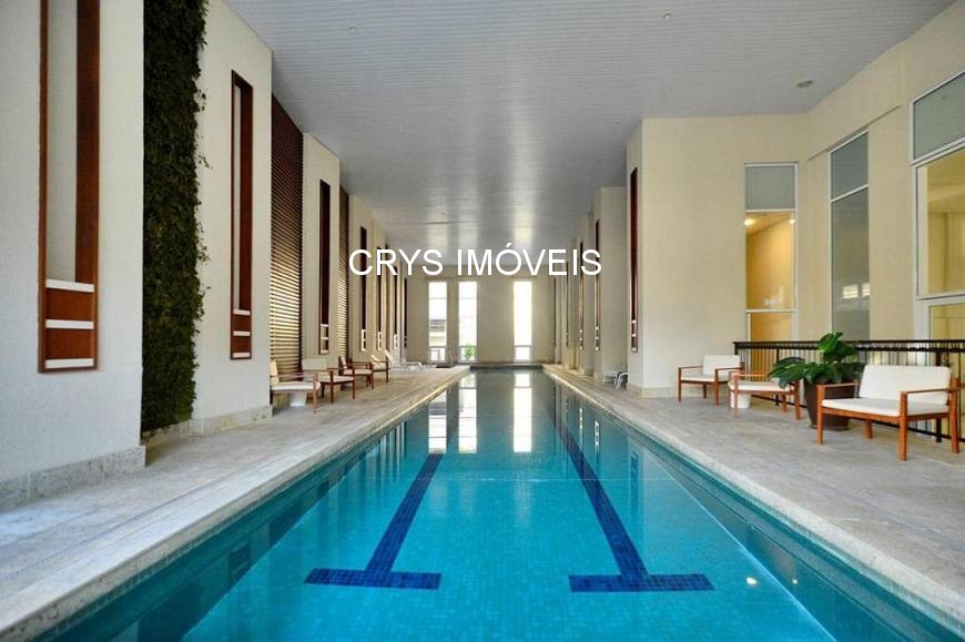 Apartamento, 4 quartos, 231 m² - Foto 24