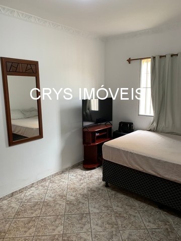 Apartamento, 1 quarto, 57 m² - Foto 4