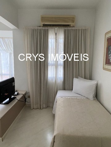 Flat/Apart Hotel à venda com 2 quartos, 53m² - Foto 5