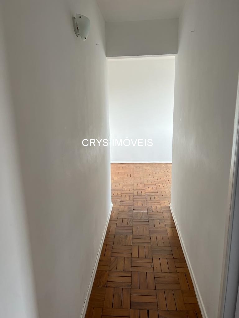Apartamento, 2 quartos, 52 m² - Foto 3