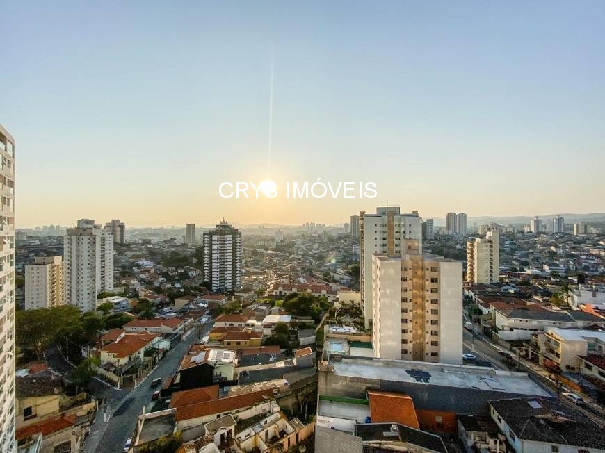 Apartamento, 3 quartos, 117 m² - Foto 8
