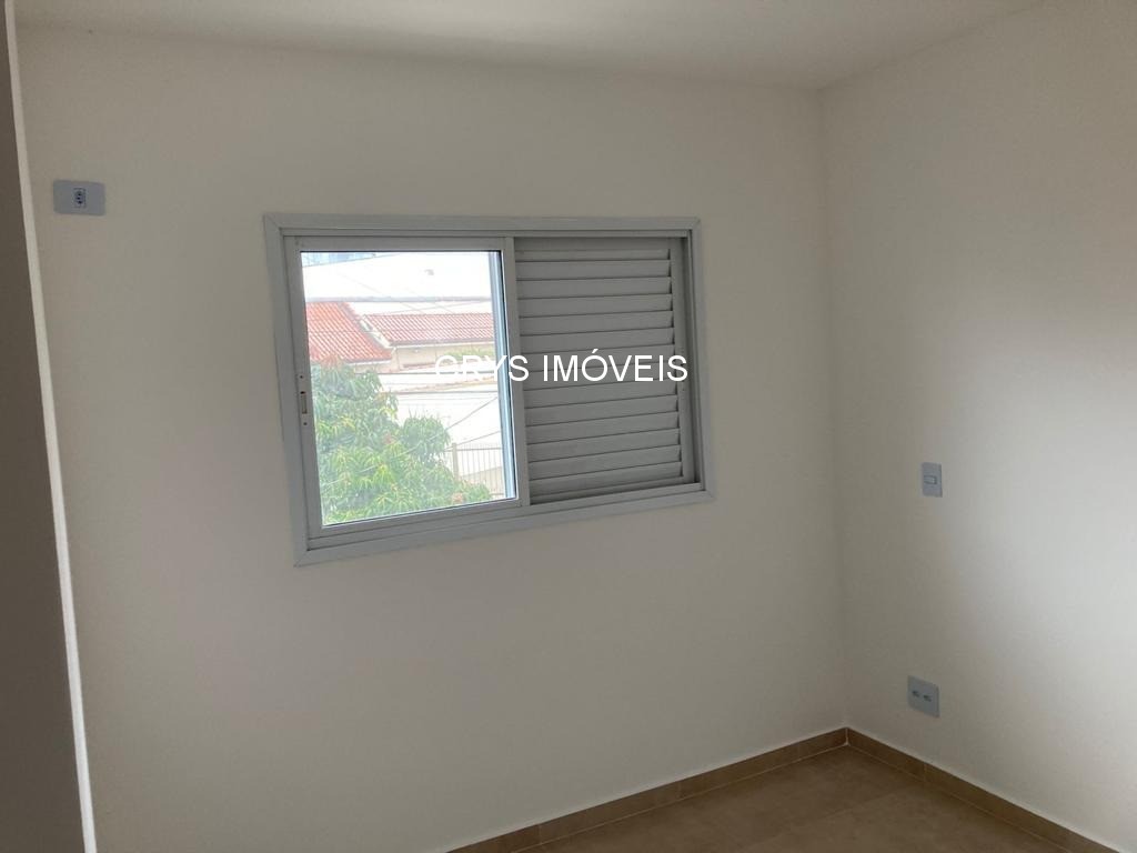 Casa, 2 quartos - Foto 24