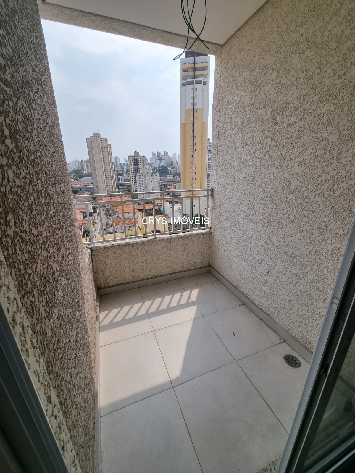 Apartamento, 2 quartos, 47 m² - Foto 18