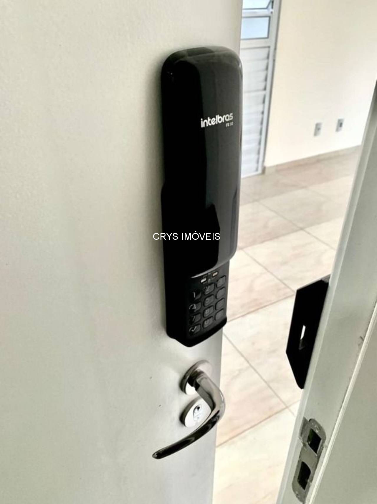 Kitnet-Studio, 20 m² - Foto 10