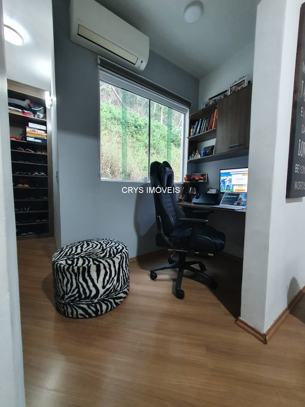 Casa à venda com 2 quartos - Foto 11