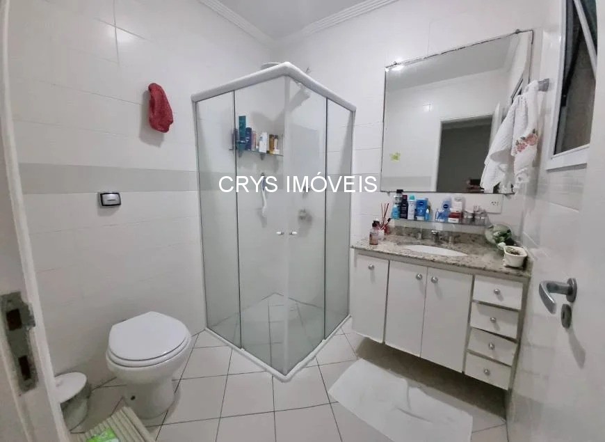 Casa, 3 quartos, 220 m² - Foto 24
