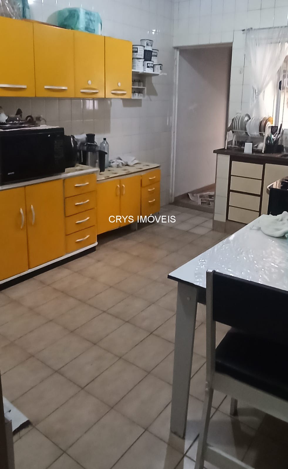 Casa, 4 quartos, 177 m² - Foto 8