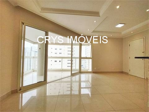 Apartamento, 3 quartos, 95 m² - Foto 14
