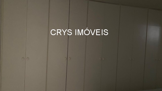 Casa, 2 quartos, 132 m² - Foto 10