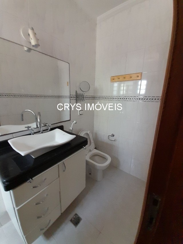 Casa, 3 quartos, 135 m² - Foto 10