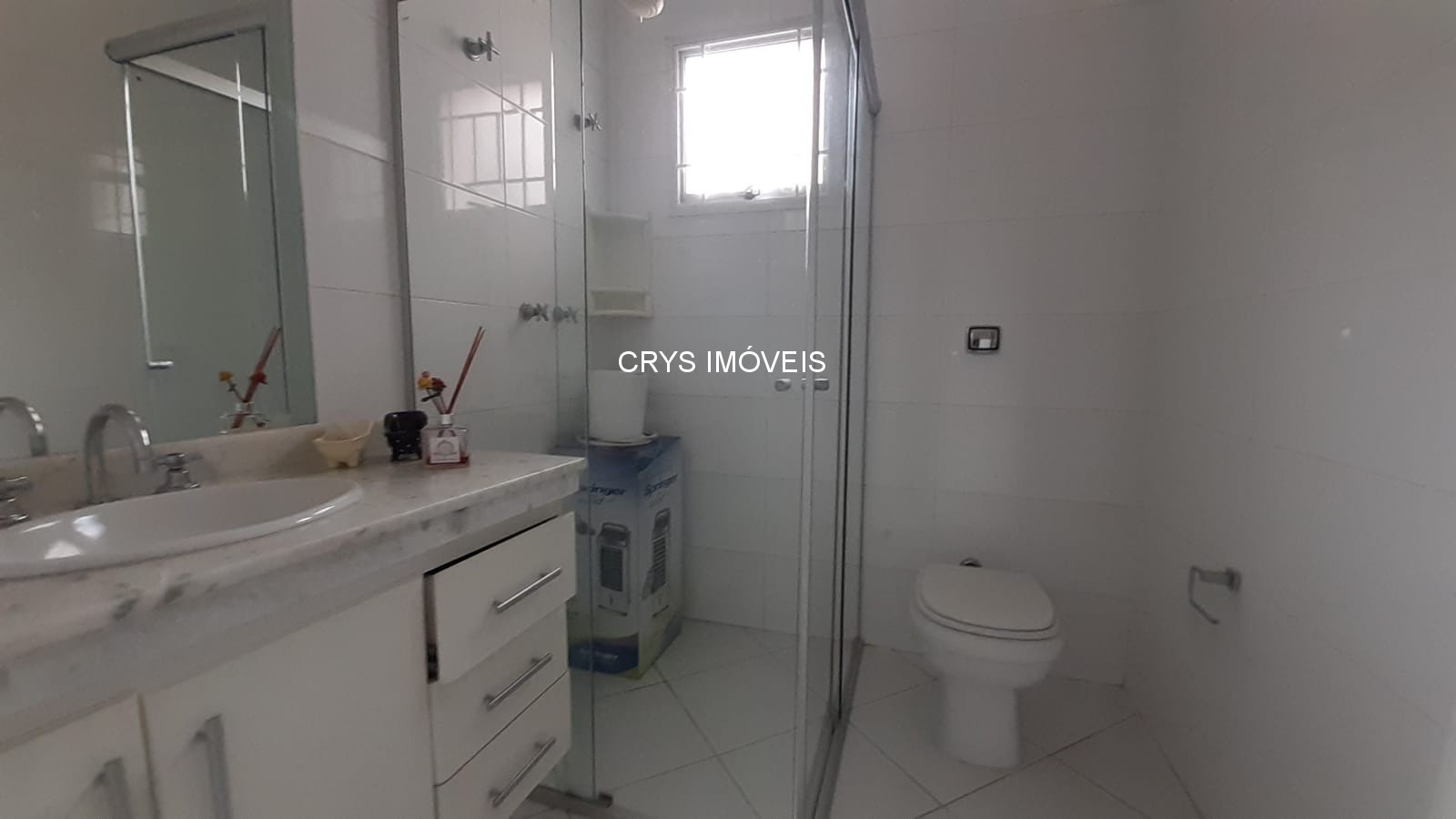 Casa, 3 quartos, 190 m² - Foto 13